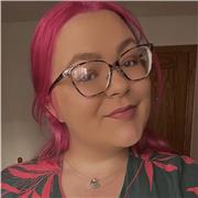 1:1 Online Summer Tutoring for Primary Children – Tailored Learning, Real Progress!